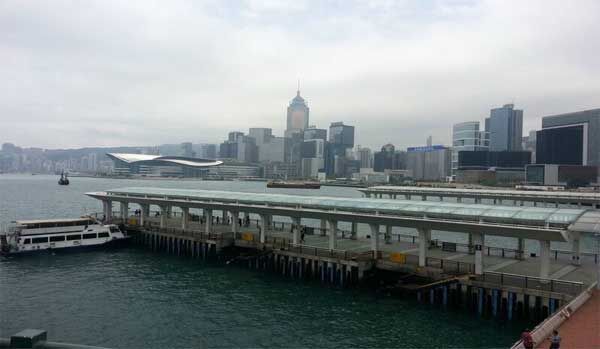 粵港進口報關(guān)，首先需要做好那些事？